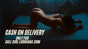 Call girl ludhiana