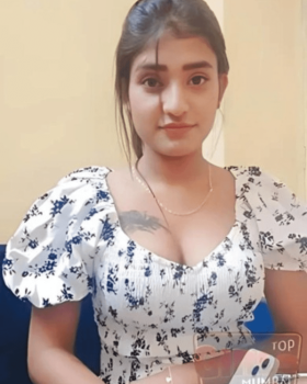 Call Girls Indore